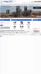 Mobile Screenshot of partnerteknik.com